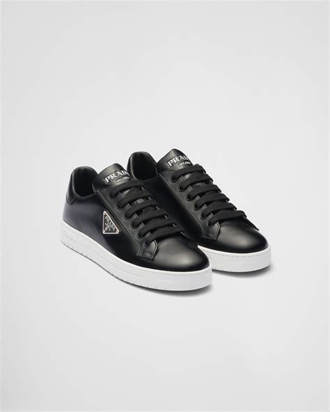 sneakers prada saldi